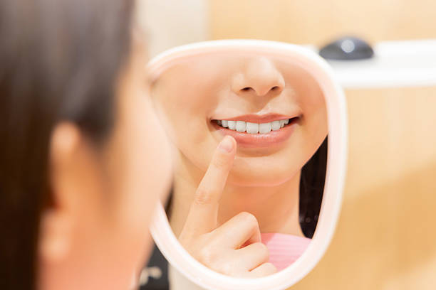 Affordable Dental solutions in Smethport, PA